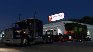 Image by ExtraContinent