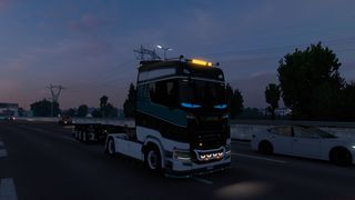 Image by TiiDni2041