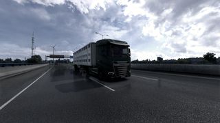 Image by RicardoBonato98