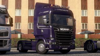 Image by alexrowe1998