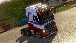 Image by StarsCream_Cze