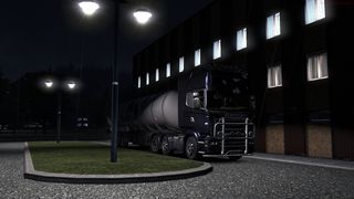 Image by MichaelTrucker