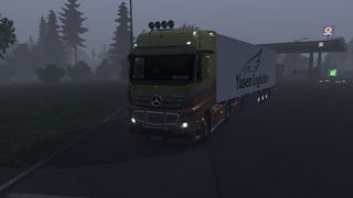 Image by tyrannix2342