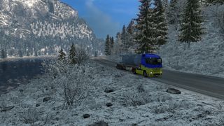 Image by FireMonster