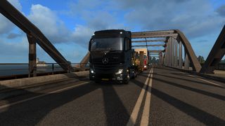 Image by danyavoronin