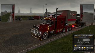 Image by legwadadu33