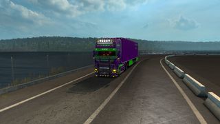 Image by TRUCKER80