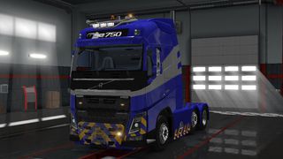 Image by arend606