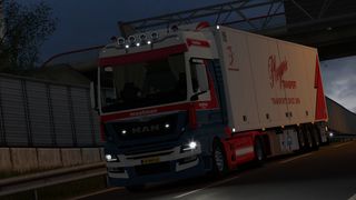 Image by davidbreizh