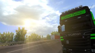 Image by AdrianGabreW