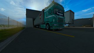 Image by MayerTransporte