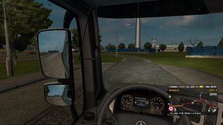 Image by szlavik94tomika