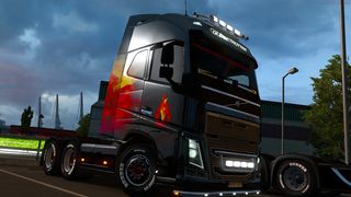 Image by Joncantplay