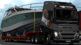 Image by slcTrindade