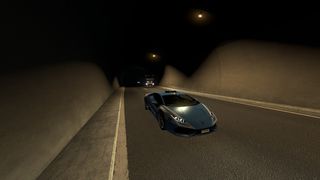 Image by Way2Bad2020