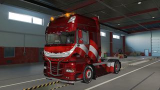 Image by brute4ce0577