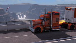 Image by WhiskeyThrt