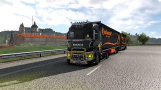 Image by mariojenkner