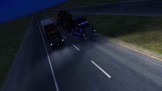 Image by Trevonelove