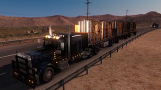 Image by german27272727