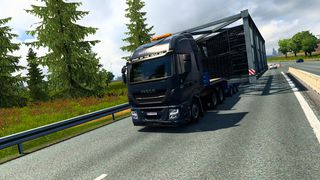 Image by jaspion2021