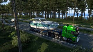 Image by Grebliauskas