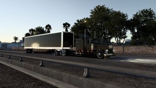 Image by LESCLAQUETTES