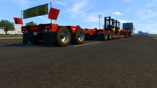 Image by Undercovergamer