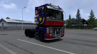 Image by Aiefu