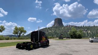 Image by GamePro1337