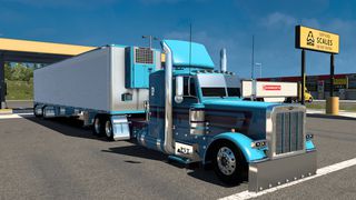 Image by nickstill12