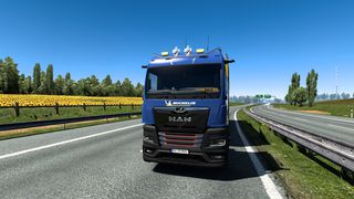 Image by RalsVicious