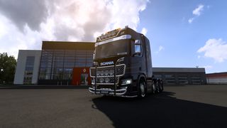 Image by AngeloTwitch