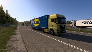 Image by Miguelz2010