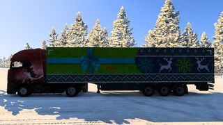 Image by stalker221289