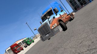 Image by oscarBV