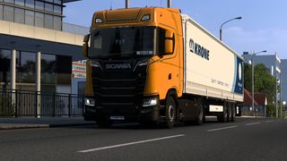 Image by maria_lu4kova