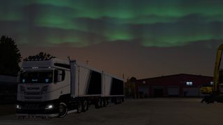 Image by Trucker_Brother