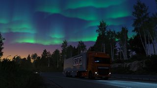 Image by rzulii