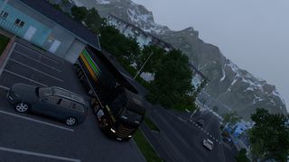 Image by sircoiote1