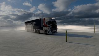 Image by Rikr2