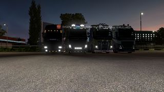 Image by AndrejGS1999