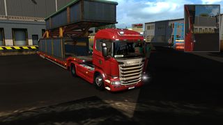 Image by tracteur57