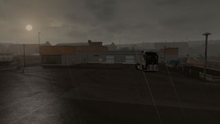 Image by Vladislav_K