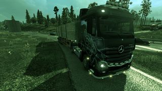 Image by robek03