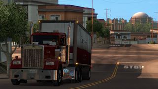 Image by TubewayArmy