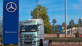 Image by ilyasbey5353