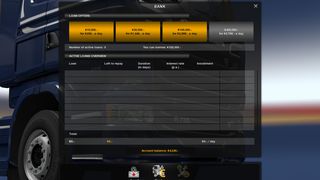 Image by Vissers_Logistic