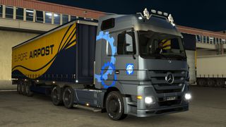 Image by Chisum_Trucking