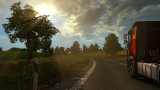 Image by R3turn0